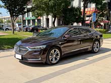��Խ 2020�� Avenir��ά�� �콢��