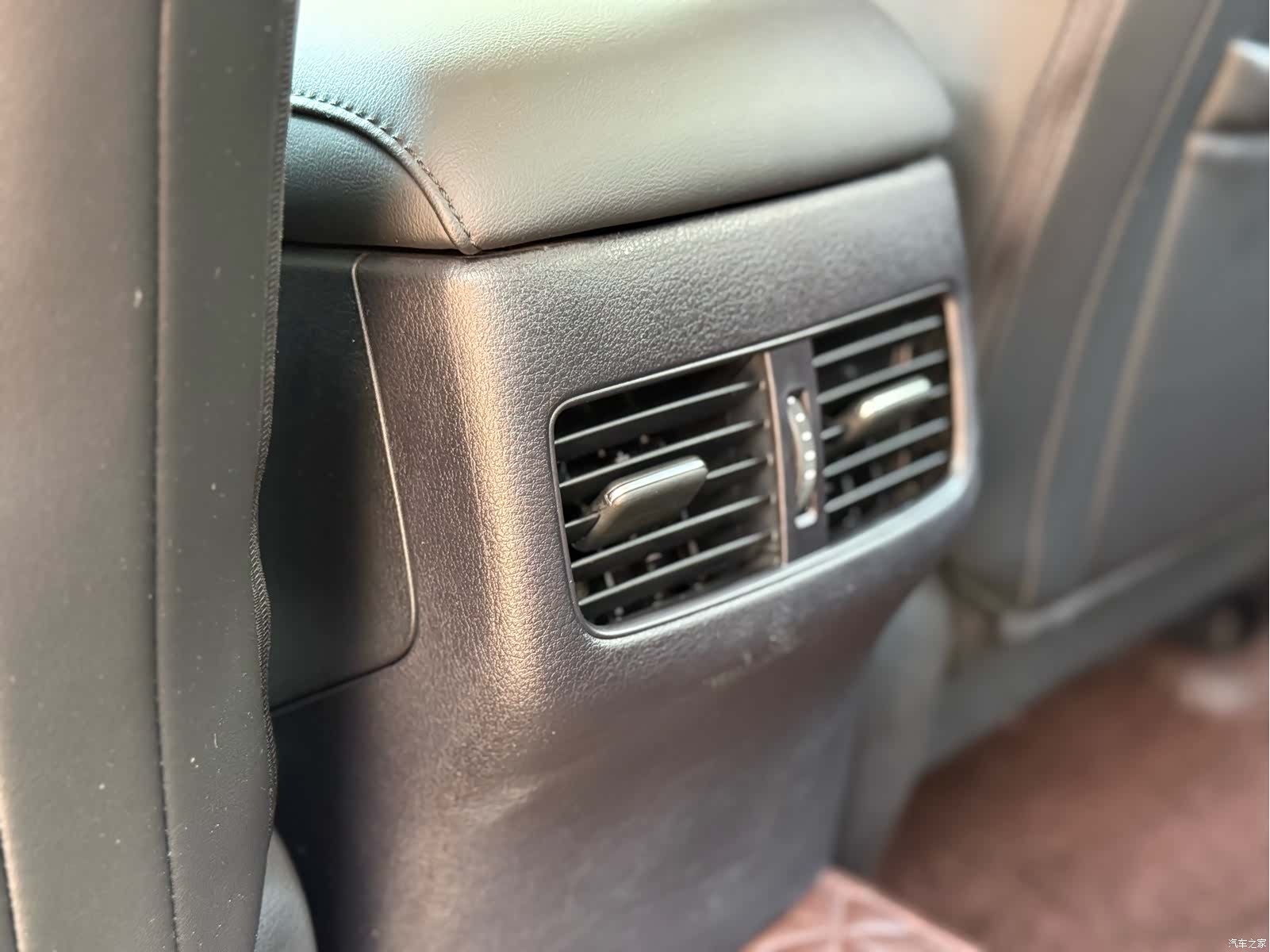 Mazda Mazda3, 2021 21