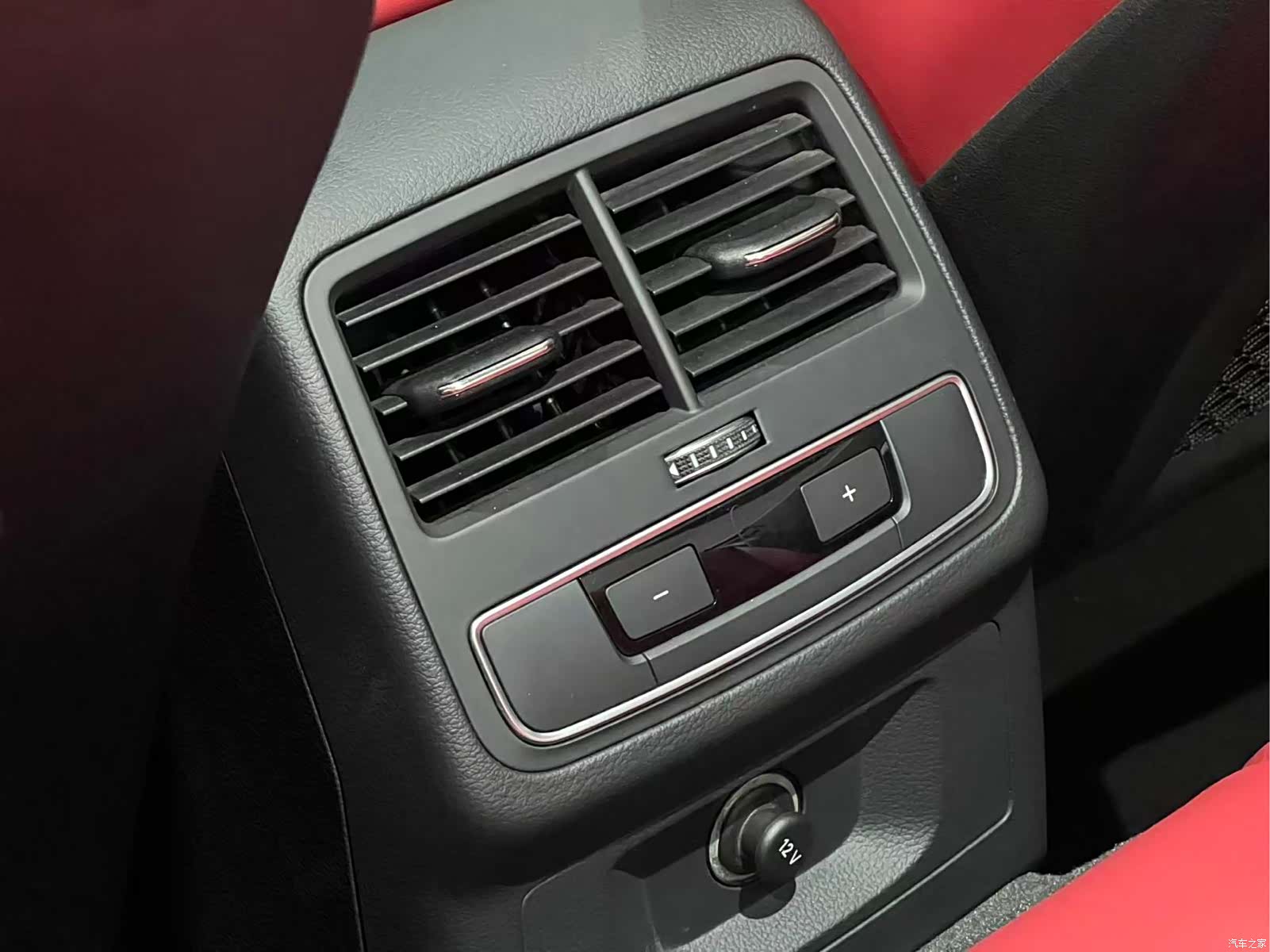 Audi A5, 2021 11