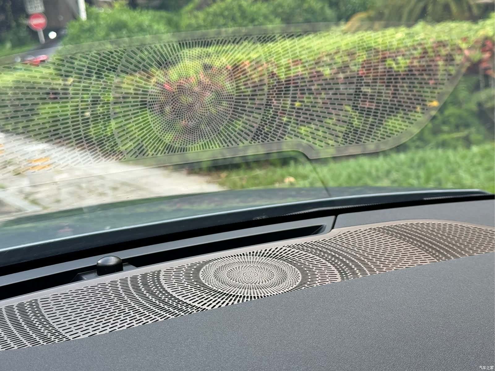 Land Rover Range Rover, 2020 7
