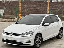 �߶��� 2020�� 280TSI DSG������