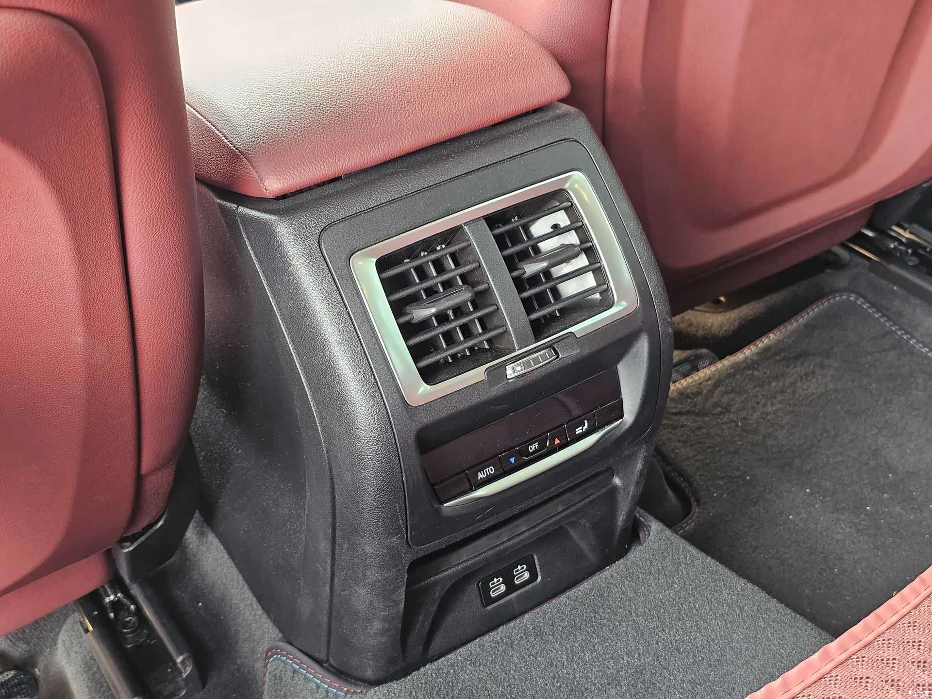 BMW iX3, 2023 15