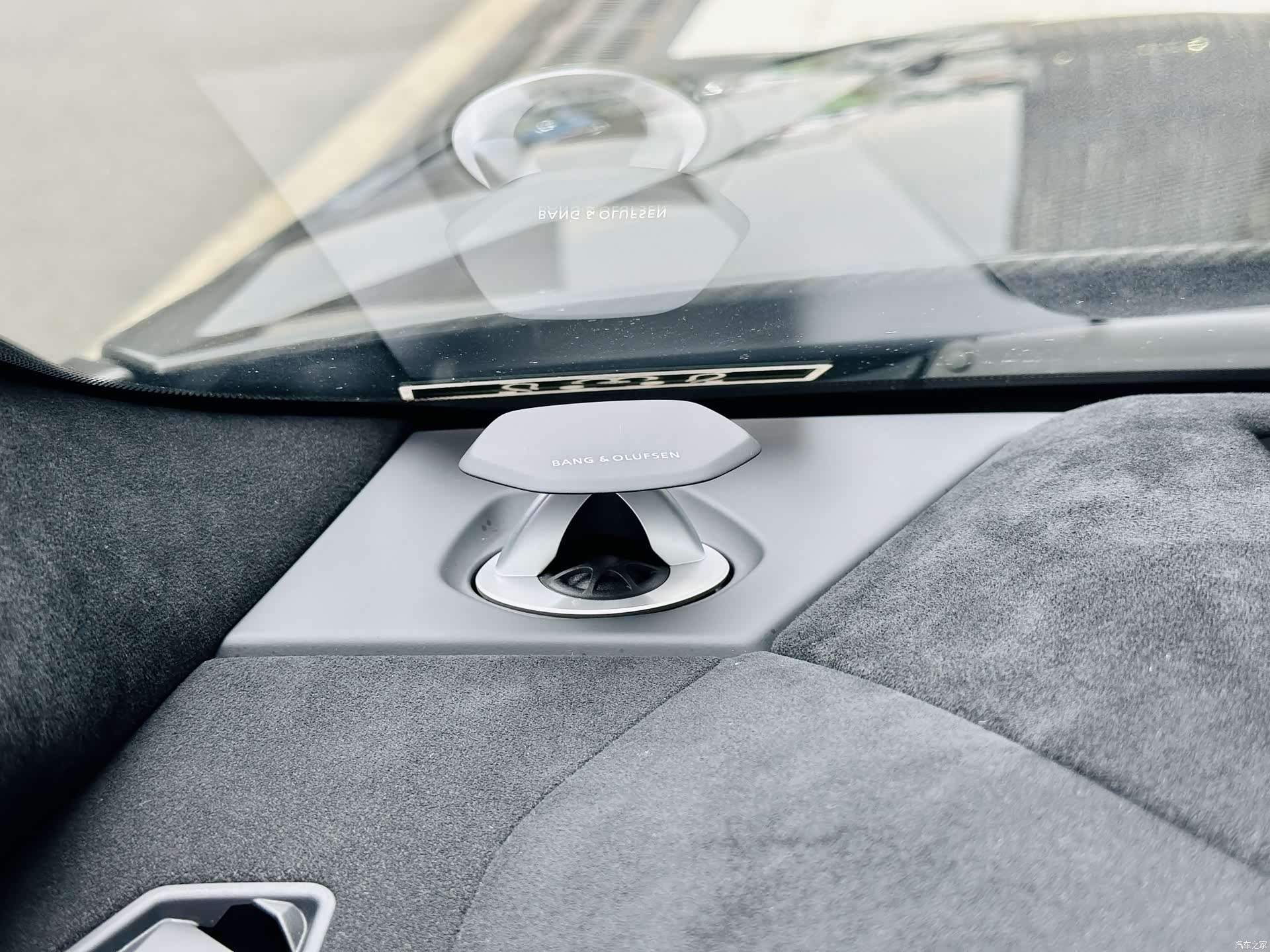 Lamborghini Urus, 2024 все фото