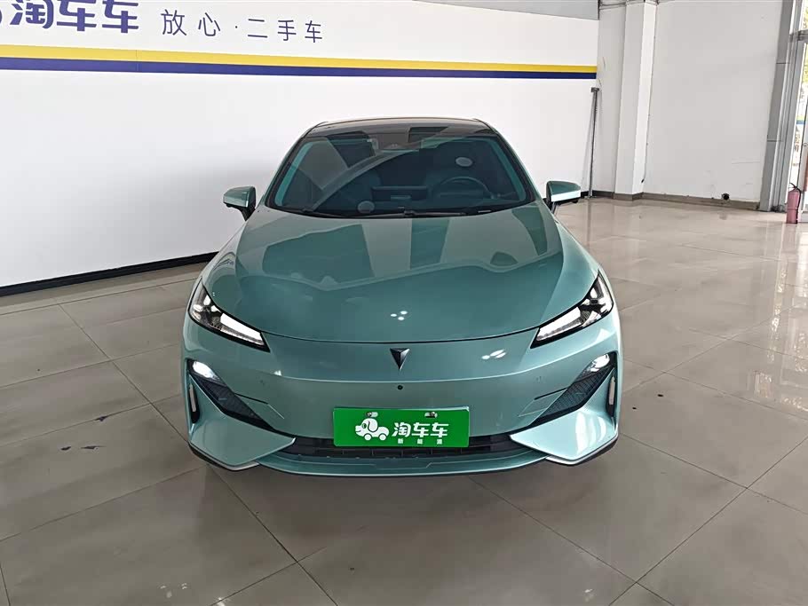 DEEPAL Dark blue SL03