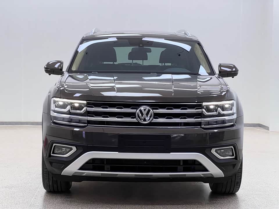Volkswagen Tourang Volkswagen Tourang