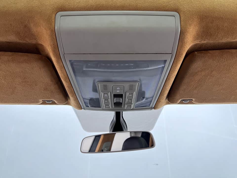 Volkswagen Tourang Volkswagen Tourang