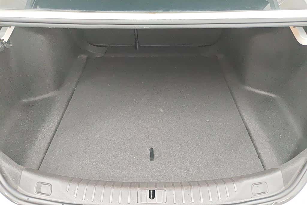 Buick Verano, 2022 4