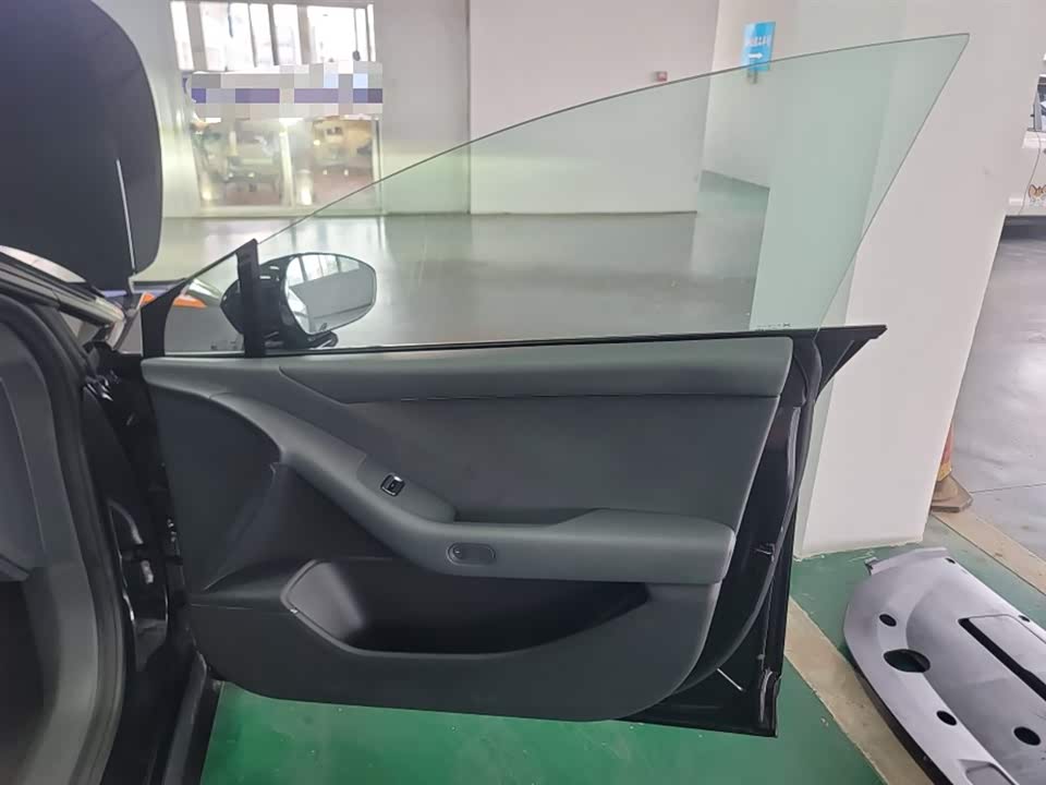 XPENG P7+ XPENG P7+