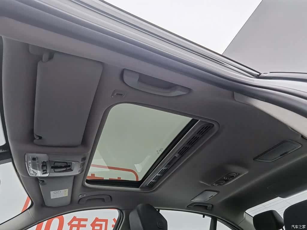 BMW 3 Series, 2017 14