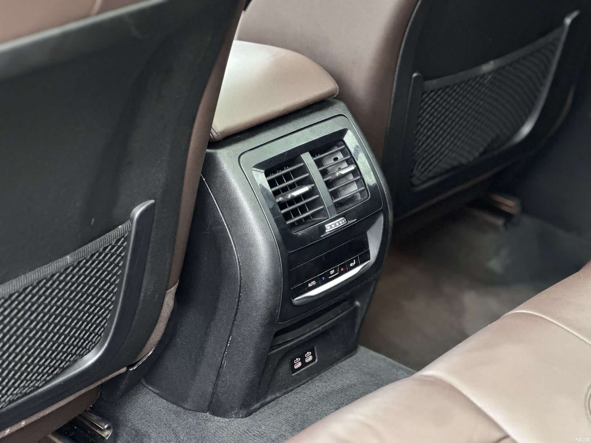 BMW X3, 2020 13