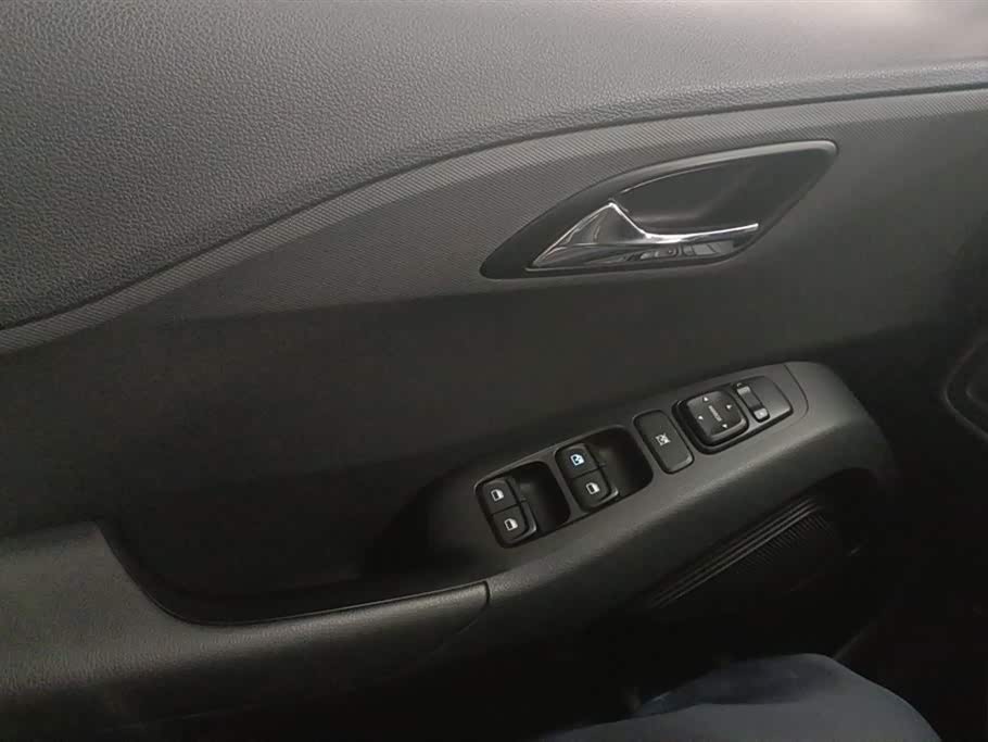 Hyundai Beijing ix35