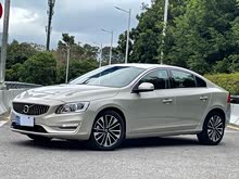 ֶS60 2018 S60L T4 Զȡ