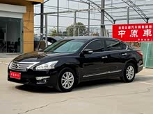 ���� 2013�� 2.0L XL���ʰ�