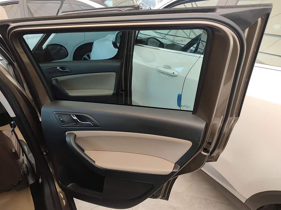 Skoda Yeti Skoda Yeti