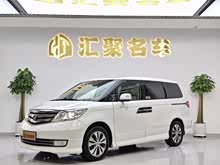 ������ 2012�� 2.4L VTi-S����