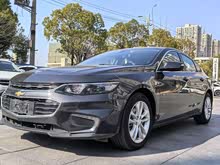 ����XL 2017�� 1.5T �Զ�������