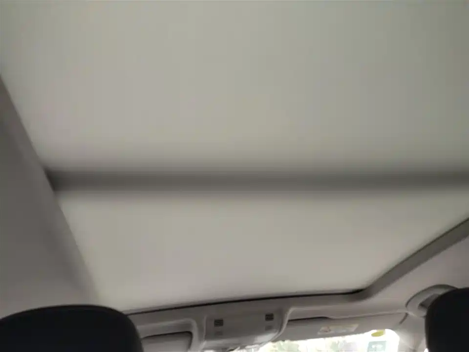 Volkswagen Tanyue Volkswagen Tanyue