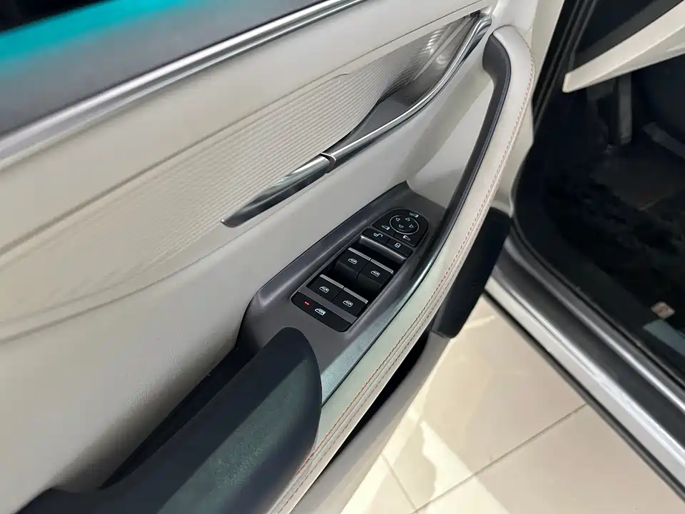 BYD Songjiang BYD Songjiang