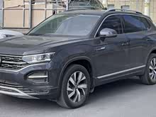 ̽�� 2022�� 280TSI ��������������