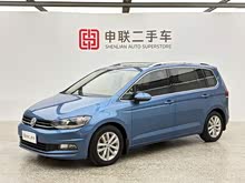 ;�� 2018�� ;��L 280TSI DSG���ʰ� 7�� ��VI