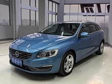 �ֶ���V60 2015�� T5 ���Ű�