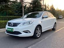 �ݶ� 2015�� 1.6L �Զ������