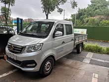 �±�T3 2018�� 1.5L������˫�����峤��DK15