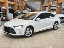 ���� 2023�� 552T ������