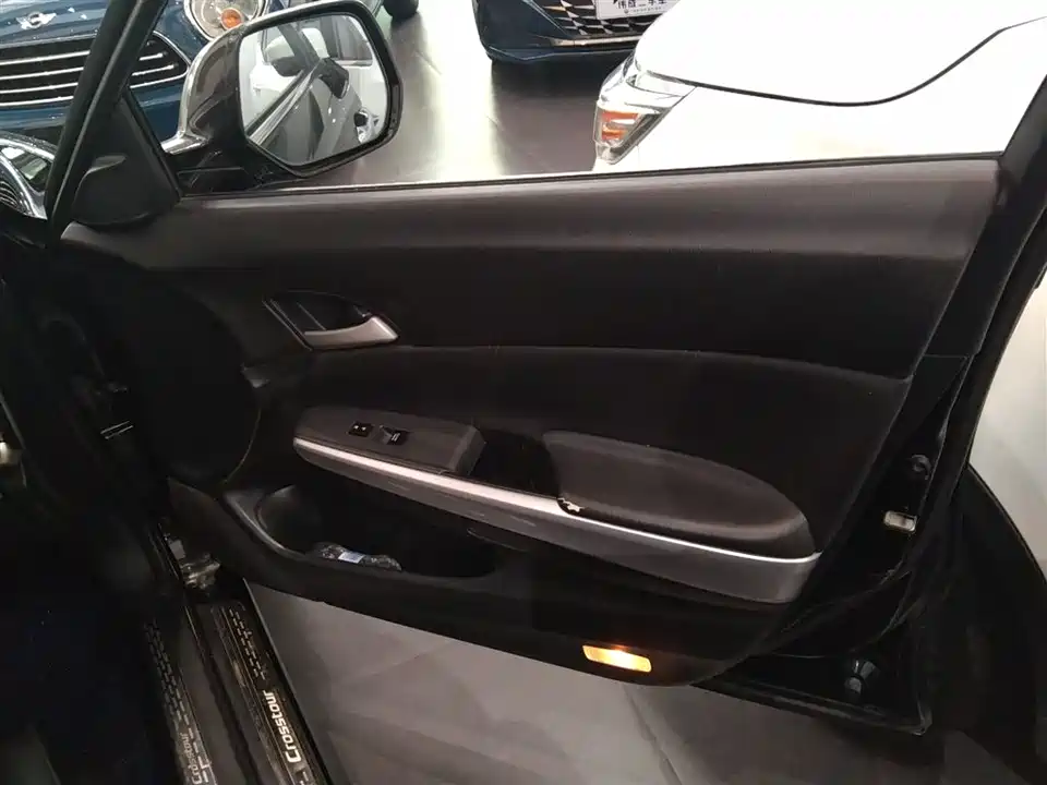 Honda Song Poetry Map