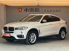 ����X6 2017�� xDrive28i