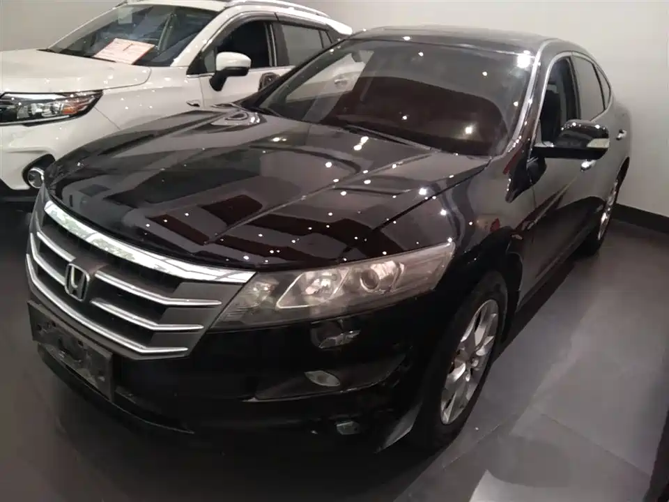 Honda Song Poetry Map