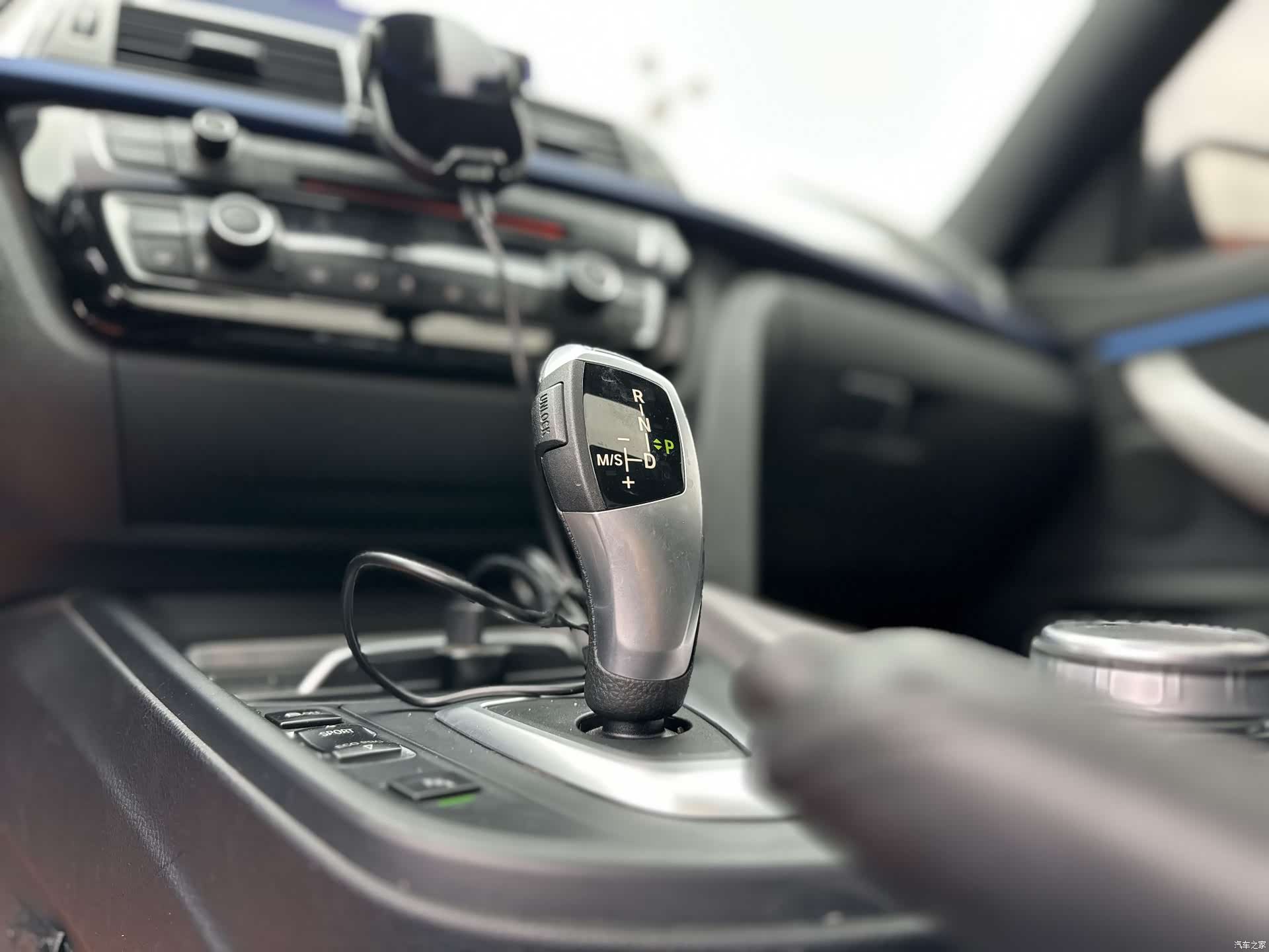 BMW 4 Series, 2020 7