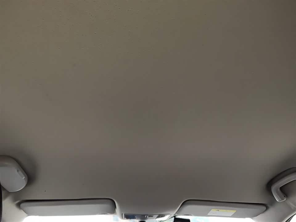 Changan CS15 Changan CS15