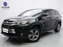 ������ 2018�� 2.0T ���������� 7�� ��V