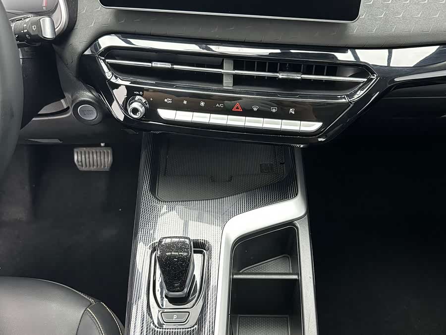 Haval Haval Chitu 2022, фото 16