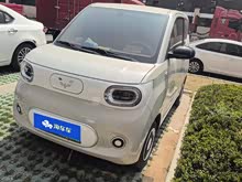 ���MINIEV 2024�� ������ 215km �ഺ��