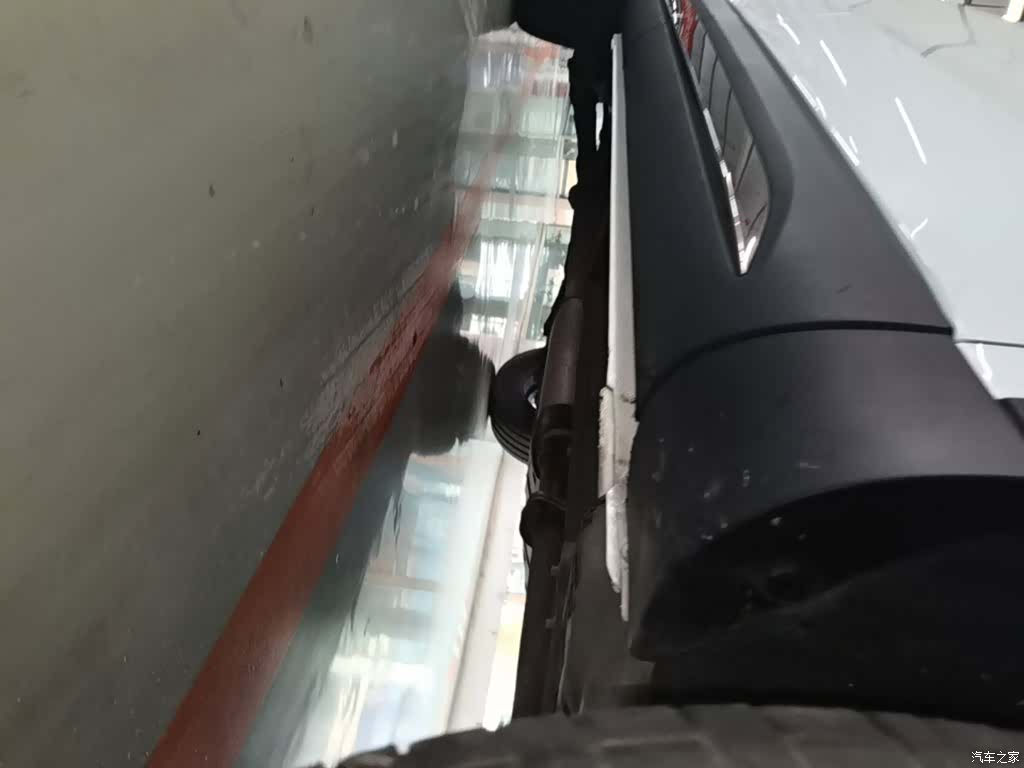 Haval H6, 2023 21