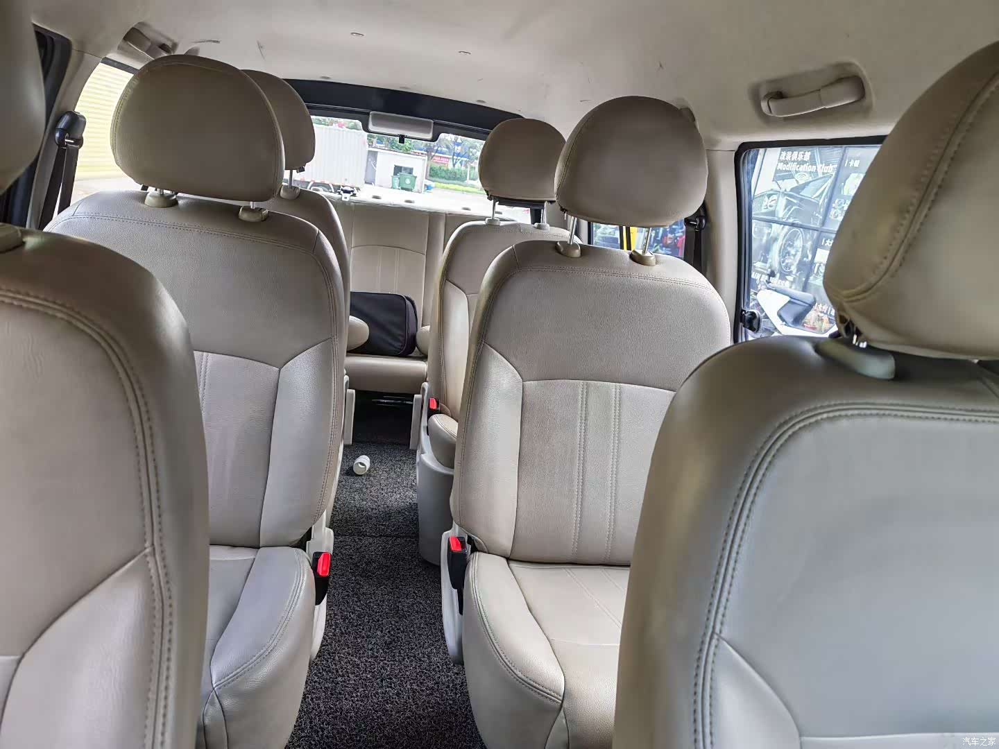 DongFeng 9, 2021 7
