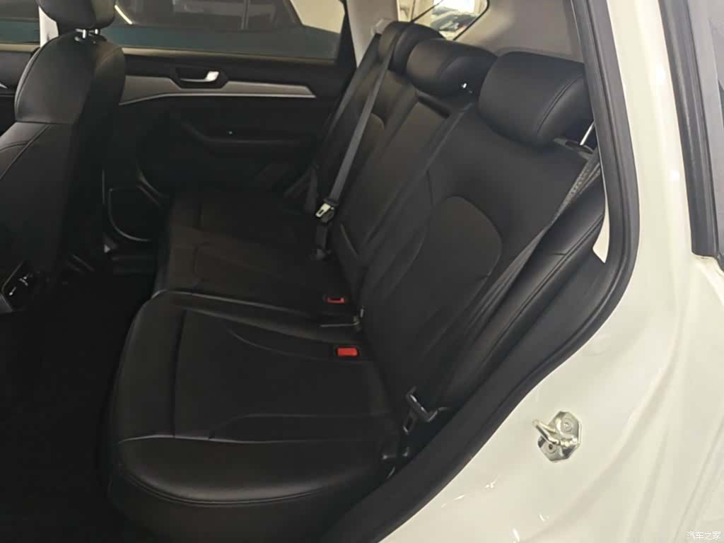 Haval H6, 2019 17