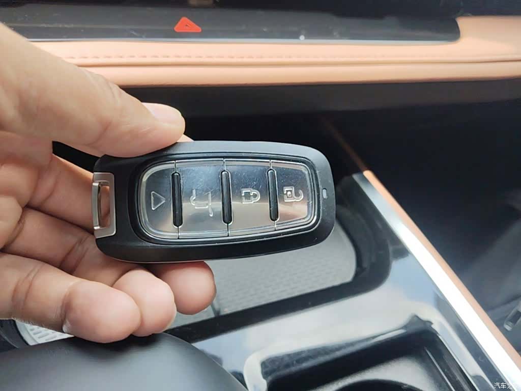Changan Eado, 2024 9