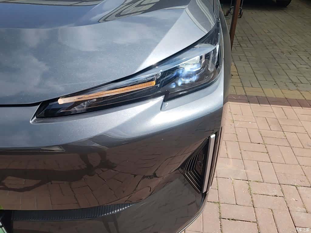 Changan Eado, 2024 24