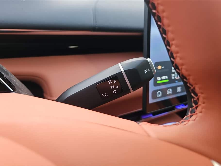 DEEPAL Dark blue S07