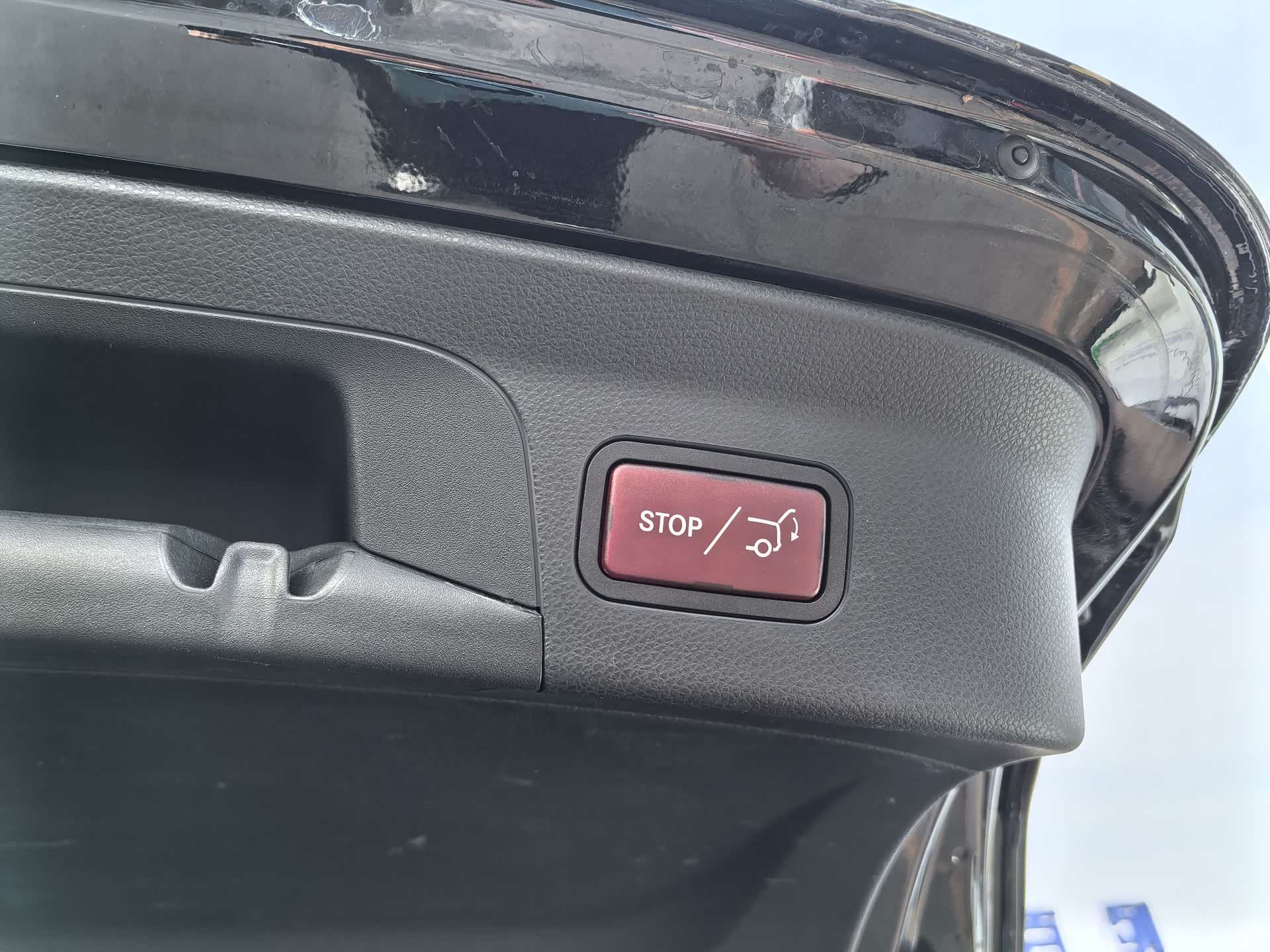 Mercedes-Benz GLC, 2019 21