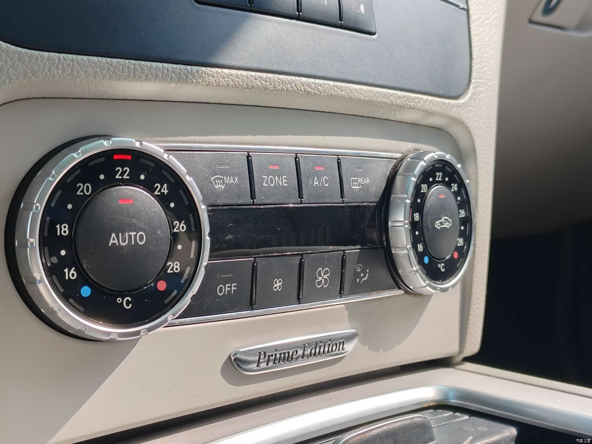 Mercedes-Benz GLK-Class, 2016 18