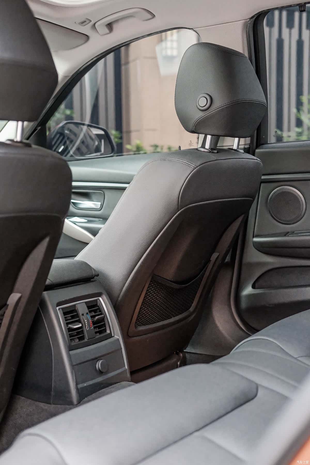 BMW 3 Series, 2016 8