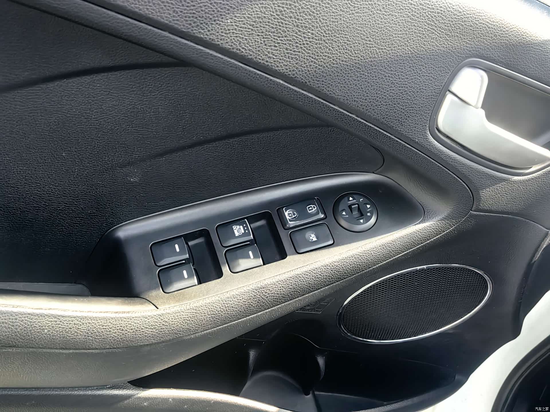 Kia K3, 2017 6