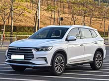 ��Pro����Դ 2019�� DM 1.5T �������ܰ������