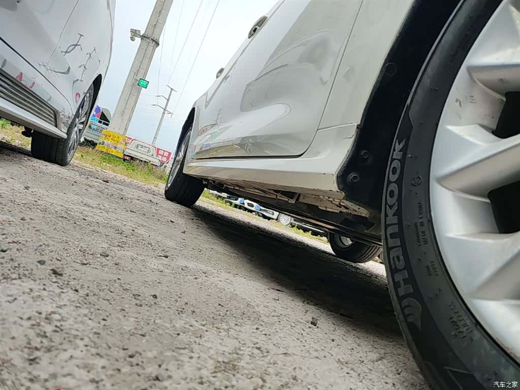 Toyota Corolla, 2022 21