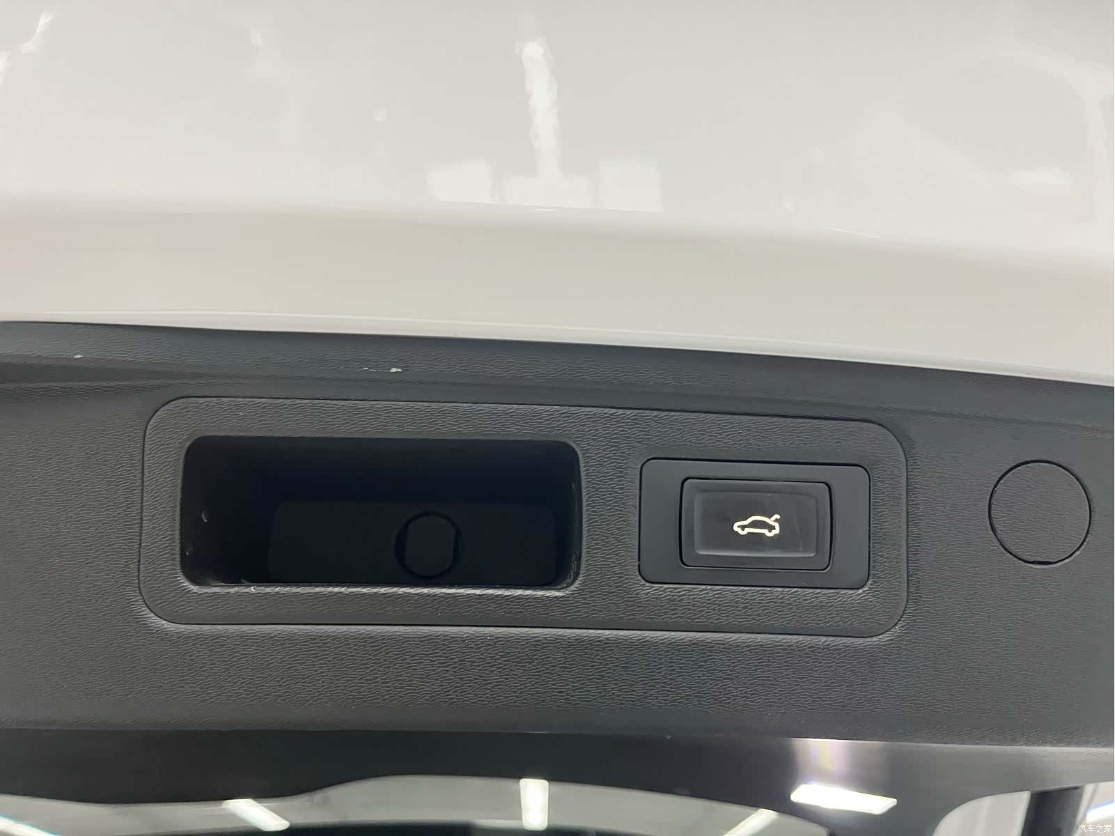 Jetour X70, 2024 21