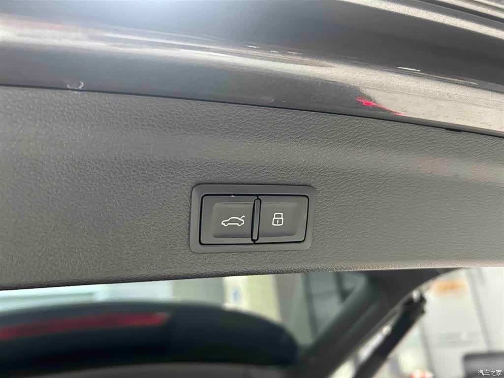 Audi Q3, 2023 15